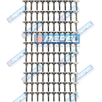 Terminal John Deere 57M8571