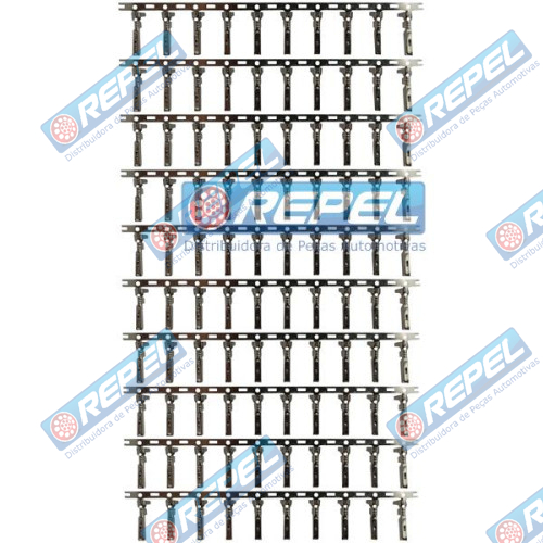 Terminal John Deere 57M8571