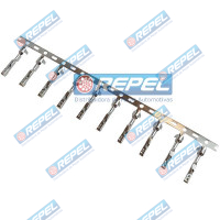 Terminal John Deere 57M8613