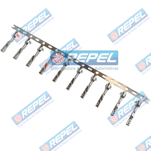 Terminal John Deere 57M8613