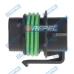 Conector Elétrico John Deere 57M8983