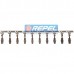 Terminal Elétrico Repel RP1004319 John Deere 57M8991