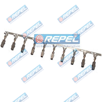 Terminal Elétrico Repel RP1004319 John Deere 57M8991