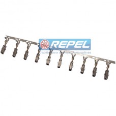 Terminal Elétrico Repel RP1004319 John Deere 57M8991