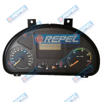 Painel Iveco 5801311835