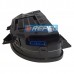 Painel Iveco 5801311835