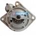 Motor Partida Bosch 0001109396 Iveco 5801335797 Iveco 5801335798