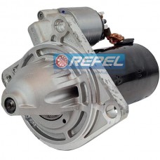 Motor Partida Bosch 0001109396 Iveco 5801335797 Iveco 5801335798 Motor Partida Bosch 0001109396 Iveco 5801335797 Iveco 5801335798