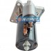 Motor Partida Bosch 0001109396 Iveco 5801335797 Iveco 5801335798