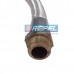 Mangueira Turbina Colhedora Case A8000 A8800