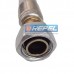 Mangueira Turbina Colhedora Case A8000 A8800