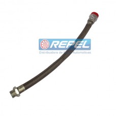 Mangueira Turbina Colhedora Case A8000 A8800
