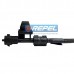 Sensor Temperatura Iveco 5801455940