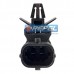 Sensor Temperatura Iveco 5801455940