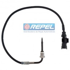 Sensor Temperatura Iveco 5801455940