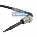 Sensor Temperatura Iveco 5801455940
