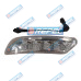 Lanterna LED Iveco 5801546548