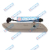 Lanterna LED Iveco 5801546548