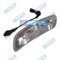 Lanterna LED Iveco 5801546548