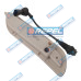 Lanterna LED Iveco 5801546548