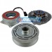 Conjunto Embreagem Iveco 5801598372