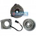 Conjunto Embreagem Iveco 5801598372