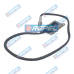 Sensor Nox Iveco 5801754015