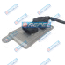 Sensor Nox Iveco 5801754015
