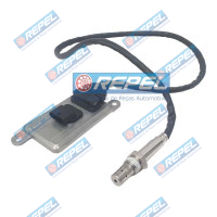 Sensor Nox Iveco 5801754015