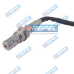 Sensor Nox Iveco 5801754015