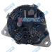 Alternador SEG 0125811102 Iveco 5801671985 Iveco 5801872335 
