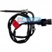 Sensor Temperatura Iveco 5801922815