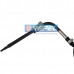 Sensor Temperatura Iveco 5801922815
