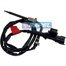Sensor Temperatura Iveco 5801922815