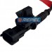Sensor Temperatura Iveco 5801922815