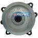 Bomba Água Case 5801931331 New Holland 5801931331 Iveco 5801931331