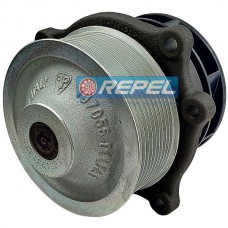 Bomba Água Case 5801931331 New Holland 5801931331 Iveco 5801931331