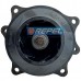 Bomba Água Case 5801931331 New Holland 5801931331 Iveco 5801931331