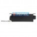 Painel Instrumento Iveco 58022167403 CNH 58022167403