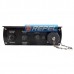 Painel Instrumento Iveco 58022167403 CNH 58022167403
