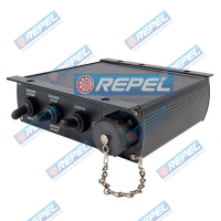 Painel Instrumento Iveco 58022167403 CNH 58022167403