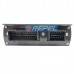 Painel Instrumento Iveco 58022167403 CNH 58022167403