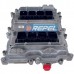 Módulo Controle Eletrônico Case 5802247472 New Holland 5802247472