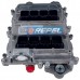 Módulo Controle Eletrônico Case 5802247472 New Holland 5802247472