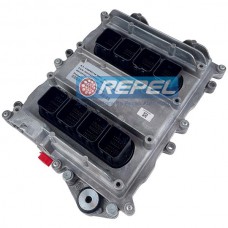 Módulo Controle Eletrônico Case 5802247472 New Holland 5802247472