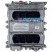 Módulo Controle Eletrônico Case 5802247472 New Holland 5802247472