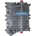 Módulo Controle Eletrônico Case 5802247472 New Holland 5802247472