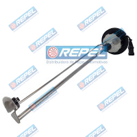 Boia Combustível Man 5802347951