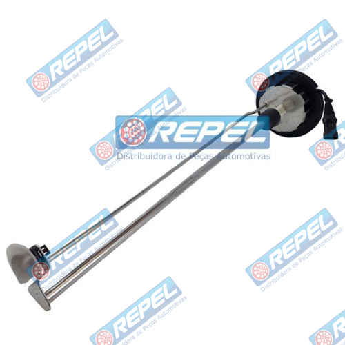 Boia Combustível Man 5802347951