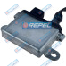 Sensor Nox Iveco 5802402192